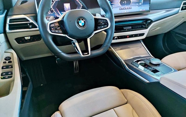 imagem-https://www.socarrao.com.br/sc-vehicle-images-prod/2542596/1787864858115-8227707_11_B_a58dddba39.jpeg