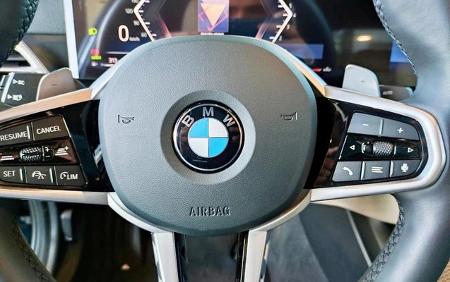 imagem-https://www.socarrao.com.br/sc-vehicle-images-prod/2542596/1787864858122-8227707_15_B_ef4330142e.jpeg