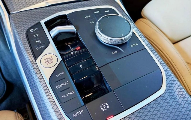 imagem-https://www.socarrao.com.br/sc-vehicle-images-prod/2542596/1787864858124-8227707_16_B_776b1ad6cc.jpeg