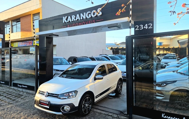 imagem-https://www.socarrao.com.br/sc-vehicle-images-prod/2542647/1783629537526-91acb265-03d1-492a-8334-6601aa2536da.jpg