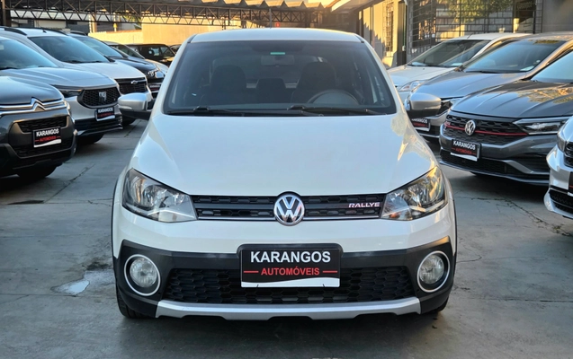 imagem-https://www.socarrao.com.br/sc-vehicle-images-prod/2542647/1783629537530-4ec1c10b-c808-4d76-8d97-56dd1f0fcc0e.jpg