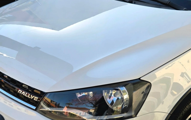 imagem-https://www.socarrao.com.br/sc-vehicle-images-prod/2542647/1783629537531-ad4effd2-d9e0-4de6-aac6-86e9a2e9d201.jpg