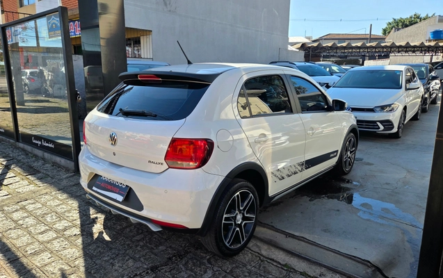 imagem-https://www.socarrao.com.br/sc-vehicle-images-prod/2542647/1783629537537-d0241c89-6699-4b2c-80c9-2b0b51e3852c.jpg