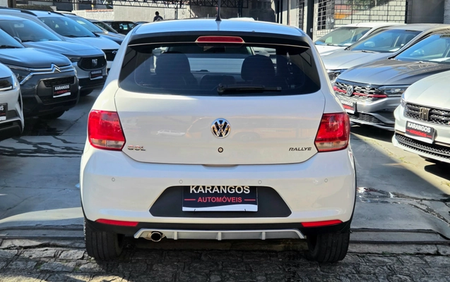 imagem-https://www.socarrao.com.br/sc-vehicle-images-prod/2542647/1783629537539-fddd6f35-0237-4800-b93b-27a8e5b6988d.jpg