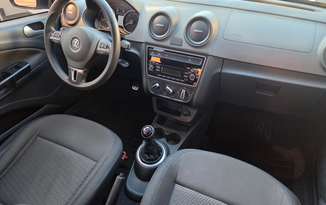 imagem-https://www.socarrao.com.br/sc-vehicle-images-prod/2542647/1783629537543-5b0d1f8a-1ea8-4a1d-be2d-a5862578397e.jpg