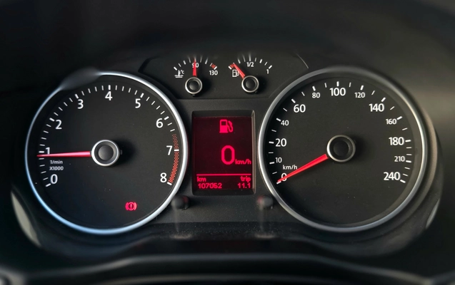 imagem-https://www.socarrao.com.br/sc-vehicle-images-prod/2542647/1783629537549-322f4c6d-a41c-4dcf-b48c-6847f5c725d5.jpg