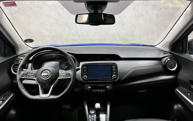 imagem-https://www.socarrao.com.br/sc-vehicle-images-prod/2542651/1788525353894-25636f1c-ce9d-47a8-9fb2-6e6091f1c603.jpg