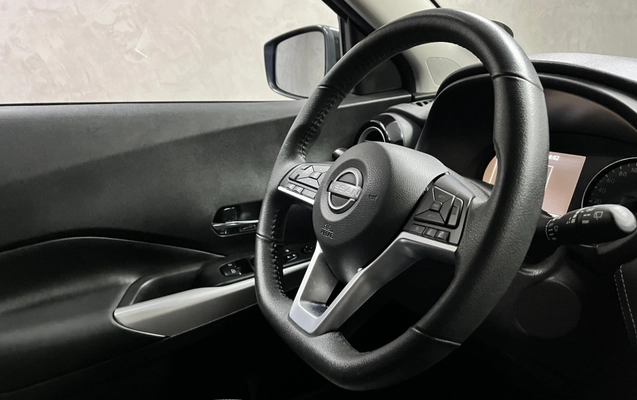 imagem-https://www.socarrao.com.br/sc-vehicle-images-prod/2542651/1788525353898-8fe28cc3-308e-4bb4-9a3b-88ab580a02df.jpg