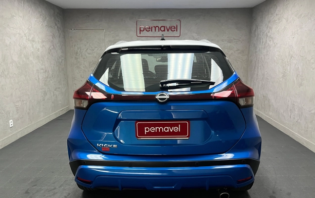imagem-https://www.socarrao.com.br/sc-vehicle-images-prod/2542651/1788525353908-82ae6c44-f05b-45c8-9bd9-316e411412ad.jpg