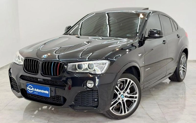 imagem-https://www.socarrao.com.br/sc-vehicle-images-prod/2542745/1783629784739-8265439_1_B_8a39f6d732.jpeg