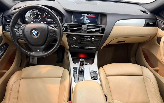 imagem-https://www.socarrao.com.br/sc-vehicle-images-prod/2542745/1783629784749-8265439_4_B_82c8be4bfb.jpeg