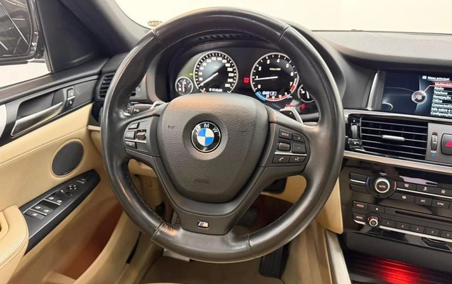 imagem-https://www.socarrao.com.br/sc-vehicle-images-prod/2542745/1783629784751-8265439_5_B_cc91e3d4b1.jpeg