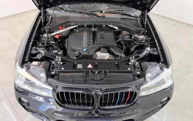 imagem-https://www.socarrao.com.br/sc-vehicle-images-prod/2542745/1783629784760-8265439_12_B_f69c800a9b.jpeg