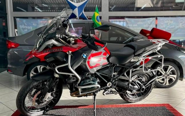 imagem-https://www.socarrao.com.br/sc-vehicle-images-prod/2542791/1783631637168-8254407_6_B_cc77ad9534.jpeg
