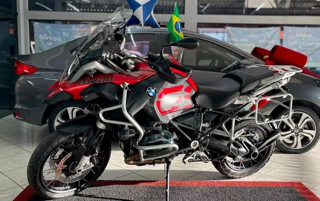 imagem-https://www.socarrao.com.br/sc-vehicle-images-prod/2542791/1783631637172-8254407_0_B_d1a76c9f23.jpeg