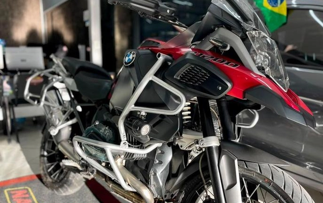 imagem-https://www.socarrao.com.br/sc-vehicle-images-prod/2542791/1783631637173-8254407_5_B_4685a69a79.jpeg