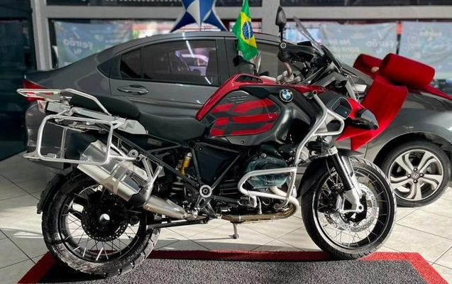 imagem-https://www.socarrao.com.br/sc-vehicle-images-prod/2542791/1783631637175-8254407_6_B_4674fa32ad.jpeg