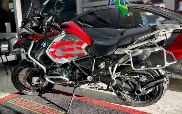 imagem-https://www.socarrao.com.br/sc-vehicle-images-prod/2542791/1783631637178-8254407_1_B_a20d6e2504.jpeg