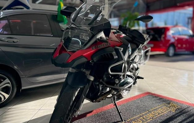 imagem-https://www.socarrao.com.br/sc-vehicle-images-prod/2542791/1783631637181-8254407_0_B_d325d6d642.jpeg
