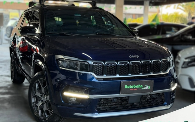 imagem-https://www.socarrao.com.br/sc-vehicle-images-prod/2542827/1783629988165-95dde54e-2485-450f-bd27-6a99d13f9ccf.jpg