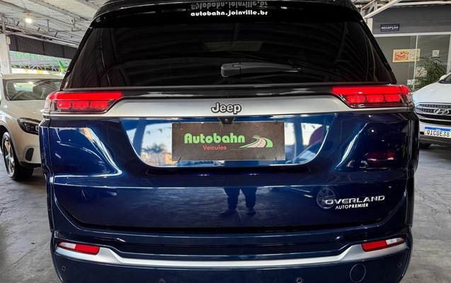 imagem-https://www.socarrao.com.br/sc-vehicle-images-prod/2542827/1783629988168-d4f8f259-f20f-47bb-a773-e2f533e0a2b4.jpg