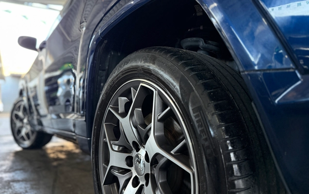 imagem-https://www.socarrao.com.br/sc-vehicle-images-prod/2542827/1783629988179-e58480d9-457f-4d9b-a892-b1494dd9c099.jpg