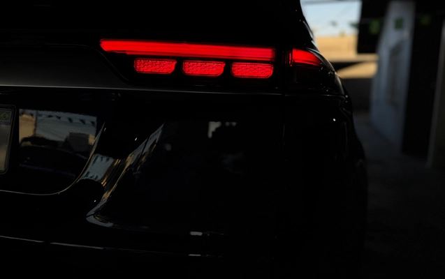 imagem-https://www.socarrao.com.br/sc-vehicle-images-prod/2542827/1783629988198-ad009fec-217e-4158-b143-e2833a9cccd4.jpg