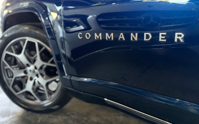 imagem-https://www.socarrao.com.br/sc-vehicle-images-prod/2542827/1783629988199-76f5bc89-fdb0-44ad-bf4d-579b4e4bc109.jpg