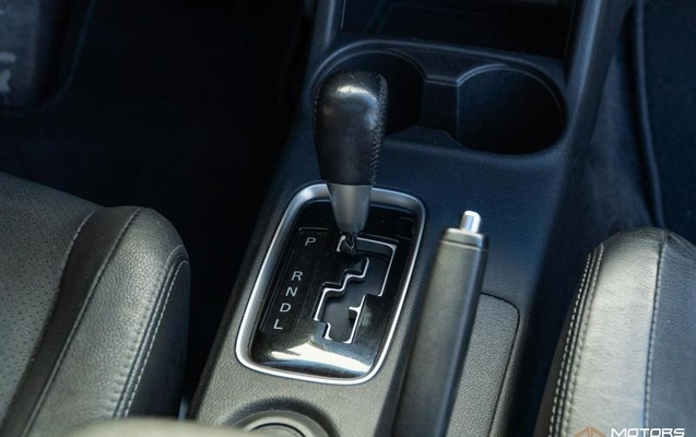 imagem-https://www.socarrao.com.br/sc-vehicle-images-prod/2542834/1786477492539-8252284_0_B_a34be29a38.jpeg