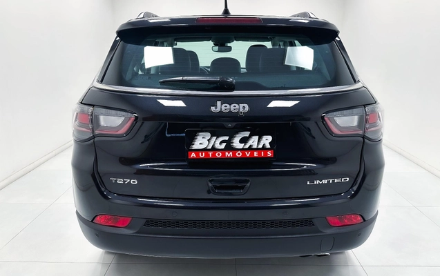 imagem-https://www.socarrao.com.br/sc-vehicle-images-prod/2542839/1784145969806-b6d3b711076c41469418d1c7a0ea5d5e_1783630065639.jpg