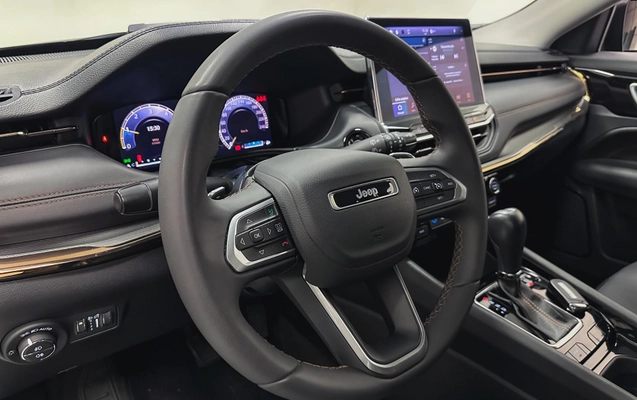 imagem-https://www.socarrao.com.br/sc-vehicle-images-prod/2542839/1784145969814-f757a58f7e014a8983d8c850fd2672c6_1783630080412.jpg
