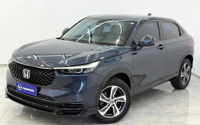 imagem-https://www.socarrao.com.br/sc-vehicle-images-prod/2542845/1787606023163-8261667_15_B_74e3cf20c4.jpeg