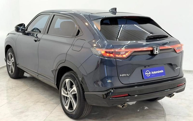 imagem-https://www.socarrao.com.br/sc-vehicle-images-prod/2542845/1787606023171-8261667_0_B_e9bdbd3a8b.jpeg