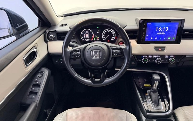 imagem-https://www.socarrao.com.br/sc-vehicle-images-prod/2542845/1787606023174-8261667_7_B_e2f9b33f5c.jpeg