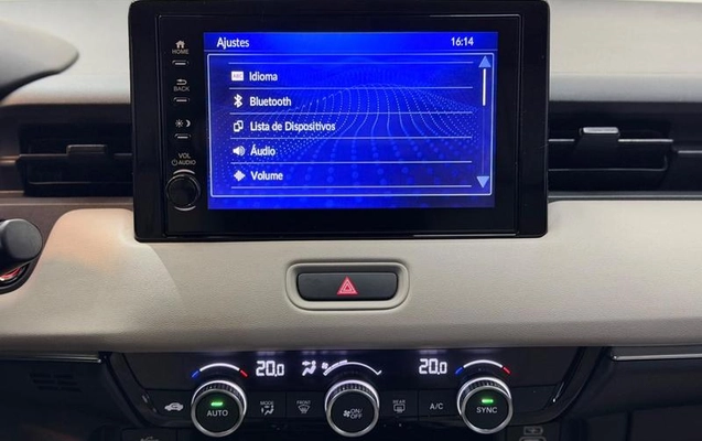 imagem-https://www.socarrao.com.br/sc-vehicle-images-prod/2542845/1787606023182-8261667_5_B_231fc0cf4e.jpeg