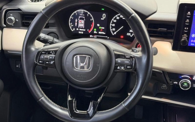 imagem-https://www.socarrao.com.br/sc-vehicle-images-prod/2542845/1787606023184-8261667_6_B_d0af518741.jpeg