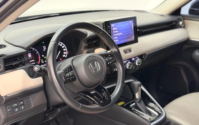 imagem-https://www.socarrao.com.br/sc-vehicle-images-prod/2542845/1787606023185-8261667_10_B_39e4b37395.jpeg