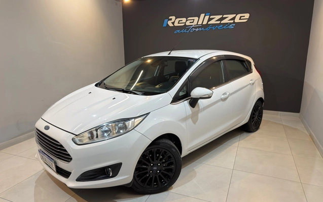 imagem-https://www.socarrao.com.br/sc-vehicle-images-prod/2542846/1783630129667-003_8d155f1a7fc7cbe64832e3d1054d6e40.jpeg