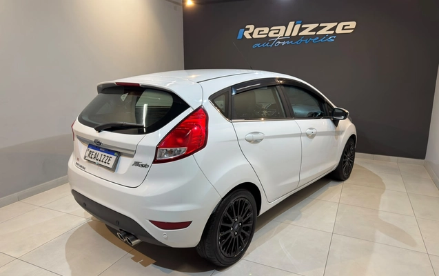 imagem-https://www.socarrao.com.br/sc-vehicle-images-prod/2542846/1783630129670-003_099aadf386bd656449c48be7b2670b8d.jpeg