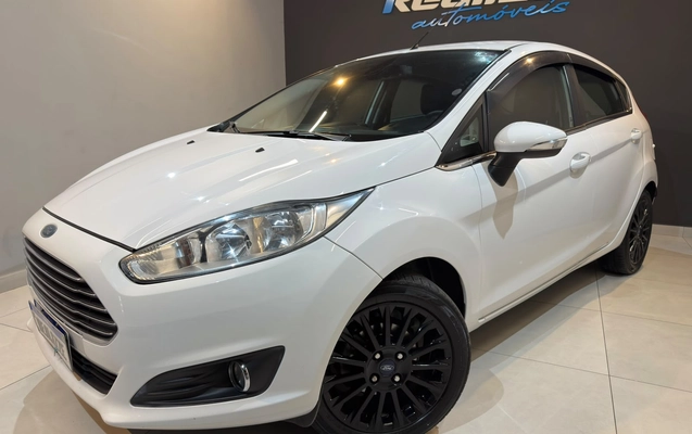 imagem-https://www.socarrao.com.br/sc-vehicle-images-prod/2542846/1783630129672-003_4f0a7e74d40e0c00427684745a426bd9.jpeg