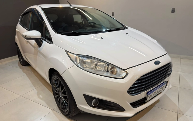 imagem-https://www.socarrao.com.br/sc-vehicle-images-prod/2542846/1783630129674-003_f990b74357dfa0065ea768f40f673ca2.jpeg