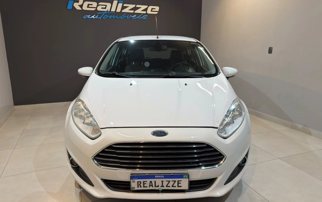 imagem-https://www.socarrao.com.br/sc-vehicle-images-prod/2542846/1783630129675-003_d5b613e8a1ccaf8de42229bcb508d609.jpeg