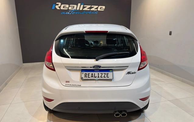 imagem-https://www.socarrao.com.br/sc-vehicle-images-prod/2542846/1783630129678-003_ad22de9da8a72f248a7d3bc2a73e04d4.jpeg