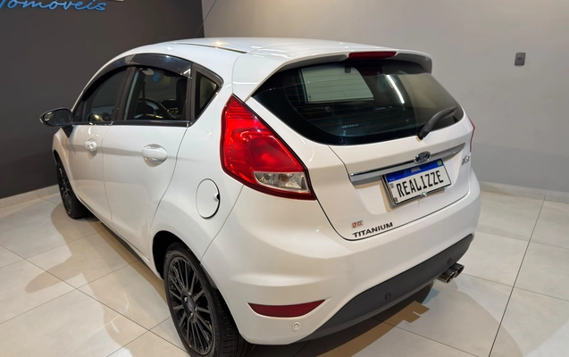 imagem-https://www.socarrao.com.br/sc-vehicle-images-prod/2542846/1783630129679-003_bdd5f30e7826ce5615510a71a8a7d1a5.jpeg