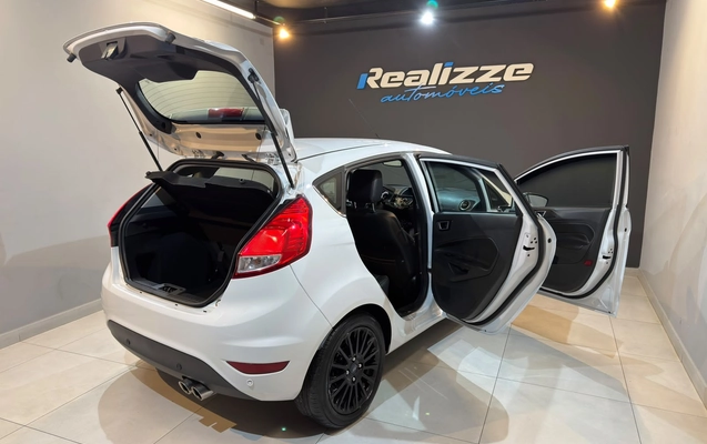 imagem-https://www.socarrao.com.br/sc-vehicle-images-prod/2542846/1783630129681-003_465b58e017d198584ce26c905cad6fb9.jpeg