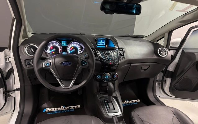 imagem-https://www.socarrao.com.br/sc-vehicle-images-prod/2542846/1783630129686-003_6581fa5e2d9abcf67d1d3c71b196b187.jpeg