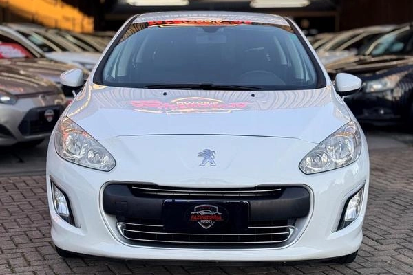imagem-https://www.socarrao.com.br/sc-vehicle-images-prod/2542871/1785961828267-8261185_4_B_3ffcce6fa1.jpeg