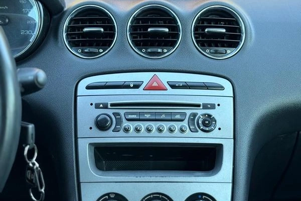 imagem-https://www.socarrao.com.br/sc-vehicle-images-prod/2542871/1785961828269-8261185_10_B_2b190a7771.jpeg