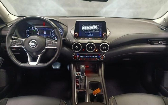 imagem-https://www.socarrao.com.br/sc-vehicle-images-prod/2542888/1783630352941-8192978_19_B_41bc7861b8.jpeg