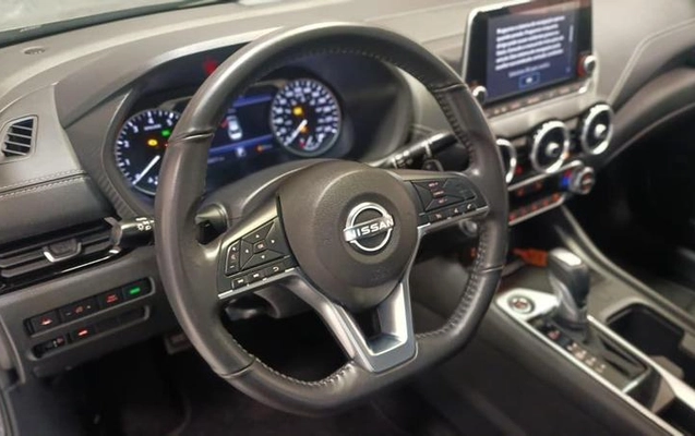 imagem-https://www.socarrao.com.br/sc-vehicle-images-prod/2542888/1783630352942-8192978_12_B_42b00ef841.jpeg